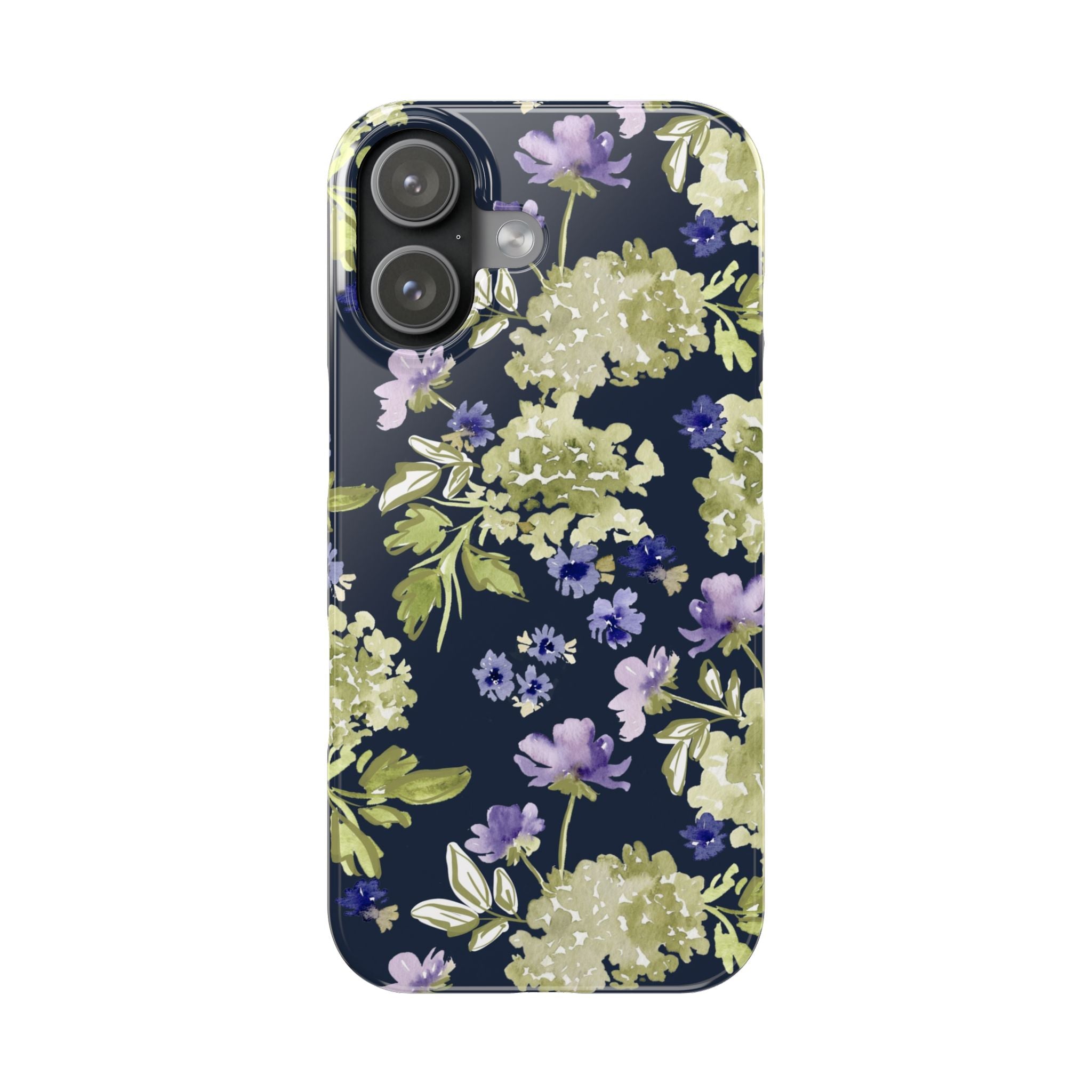Calista Slim Phone Case