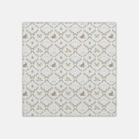 Beatrix Swaddle Blanket