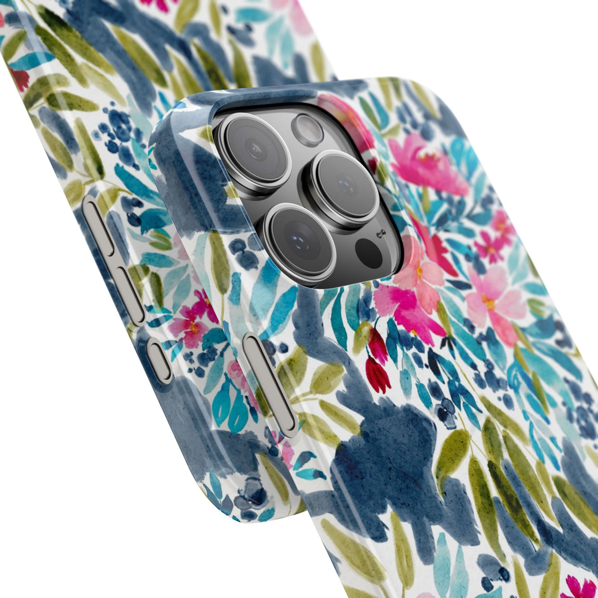 Aria Slim Phone Case