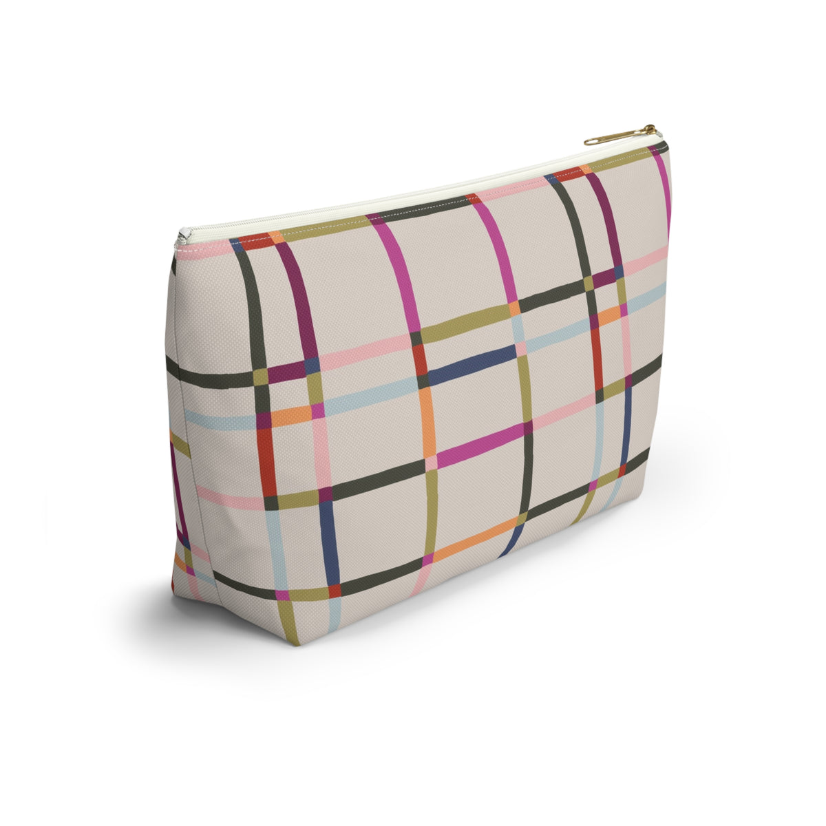 Revelry Mahjong Tile Bag