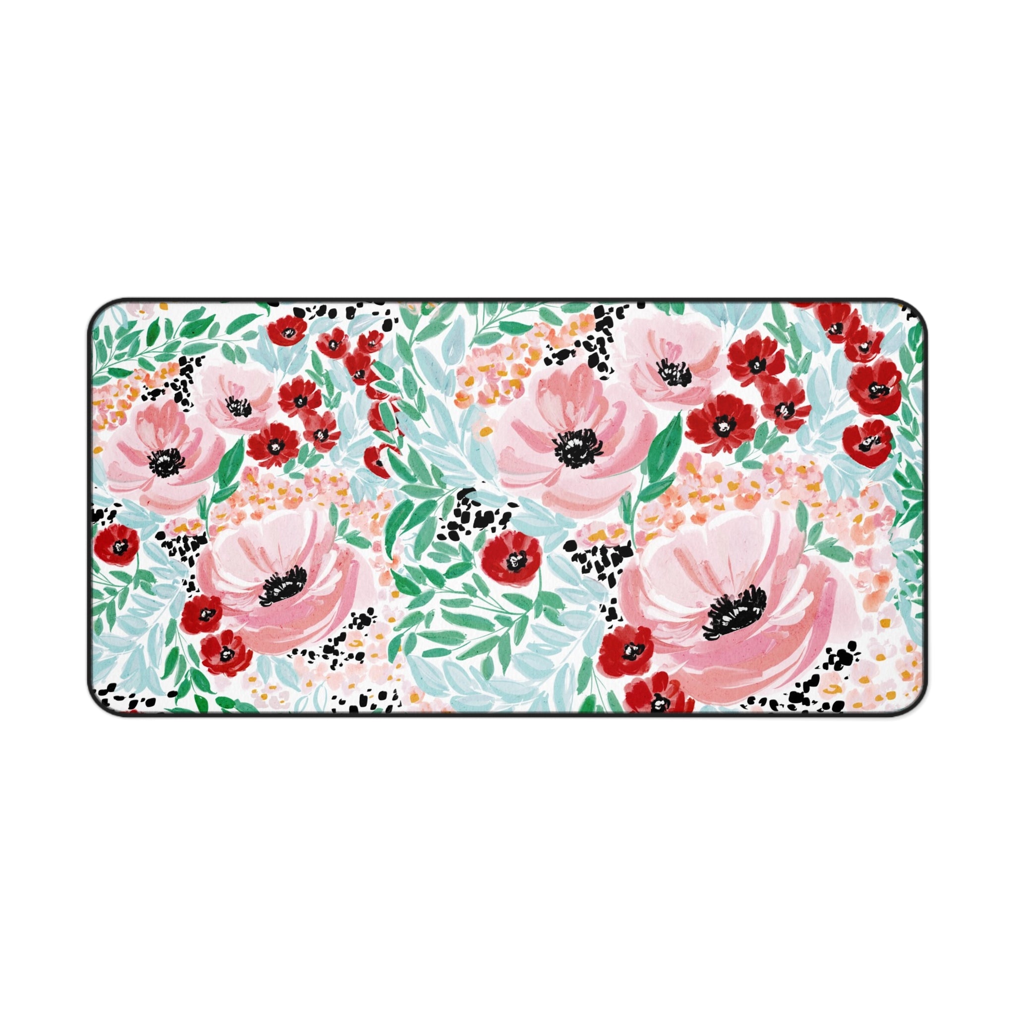 Colette Desk Mat