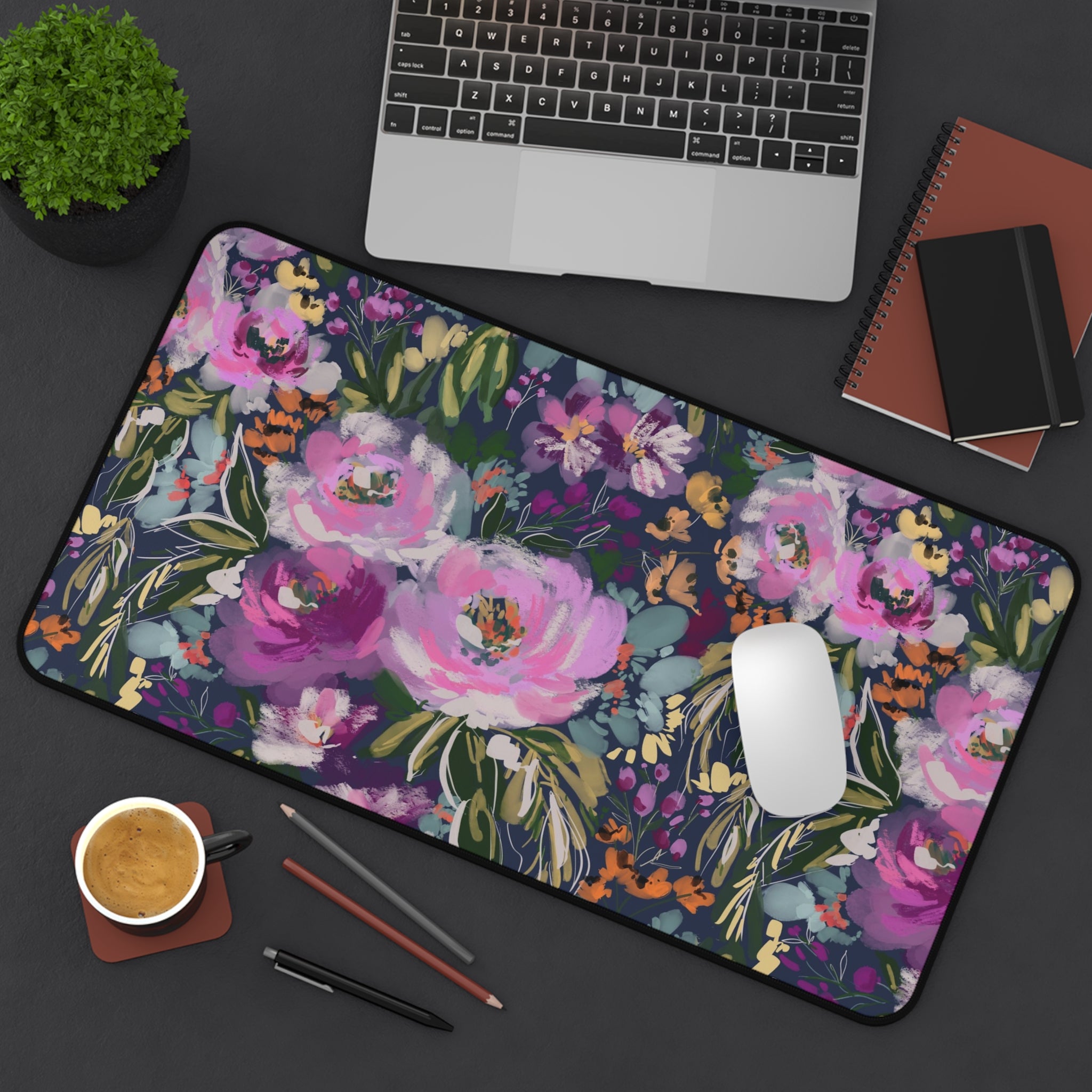 Haven Desk Mat