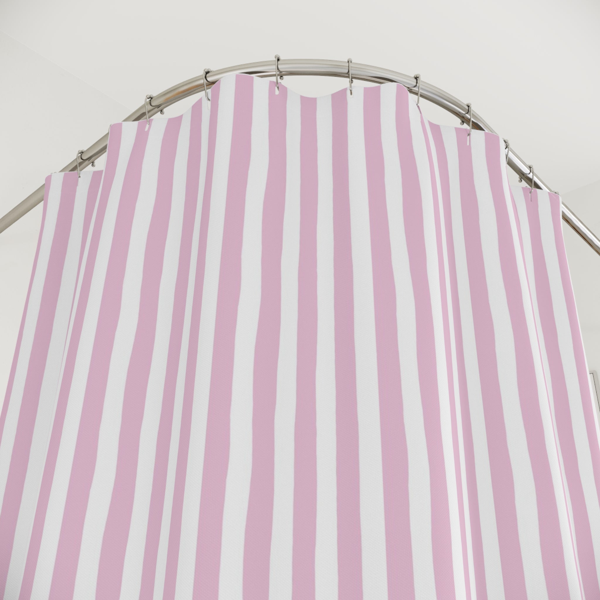 Primrose Shower Curtain
