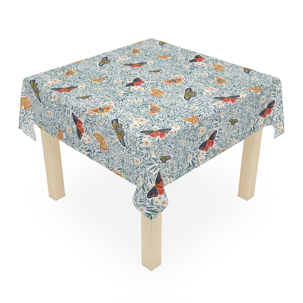 Huntley Tablecloth