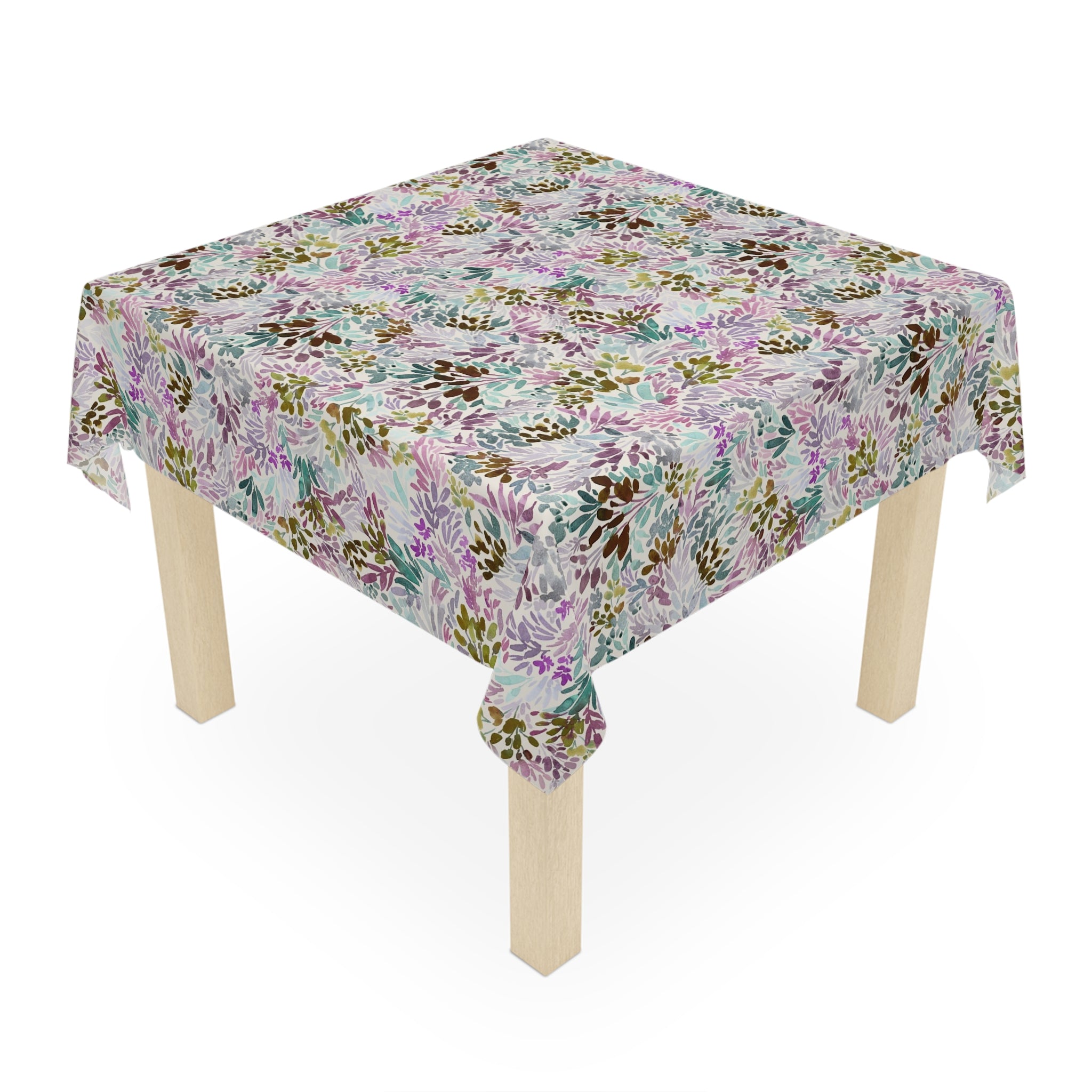 Daphne Tablecloth