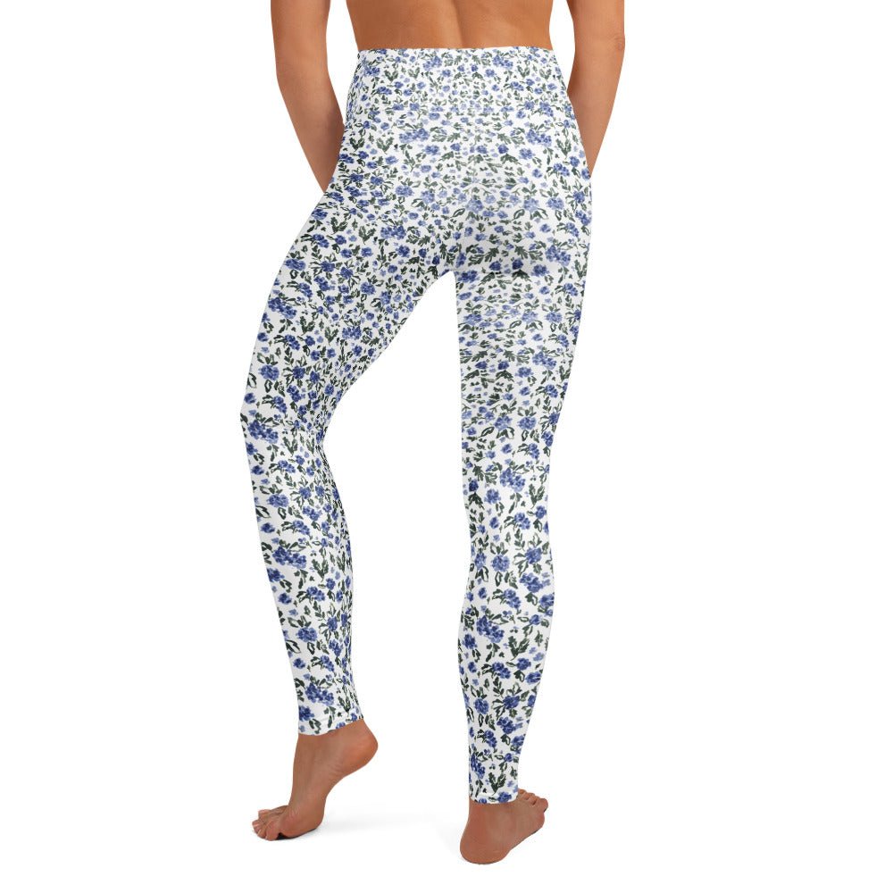 ActivewearEnglish Countryside ActivewearBritt Mills Design