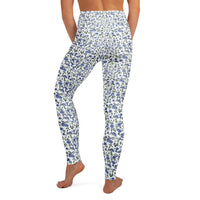 ActivewearEnglish Countryside ActivewearBritt Mills Design