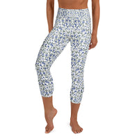 ActivewearEnglish Countryside ActivewearBritt Mills Design