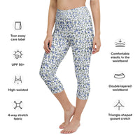 ActivewearEnglish Countryside ActivewearBritt Mills Design
