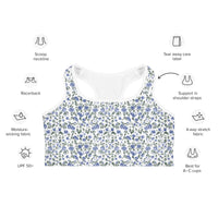 ActivewearEnglish Countryside ActivewearBritt Mills Design