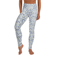 ActivewearEnglish Countryside ActivewearBritt Mills Design