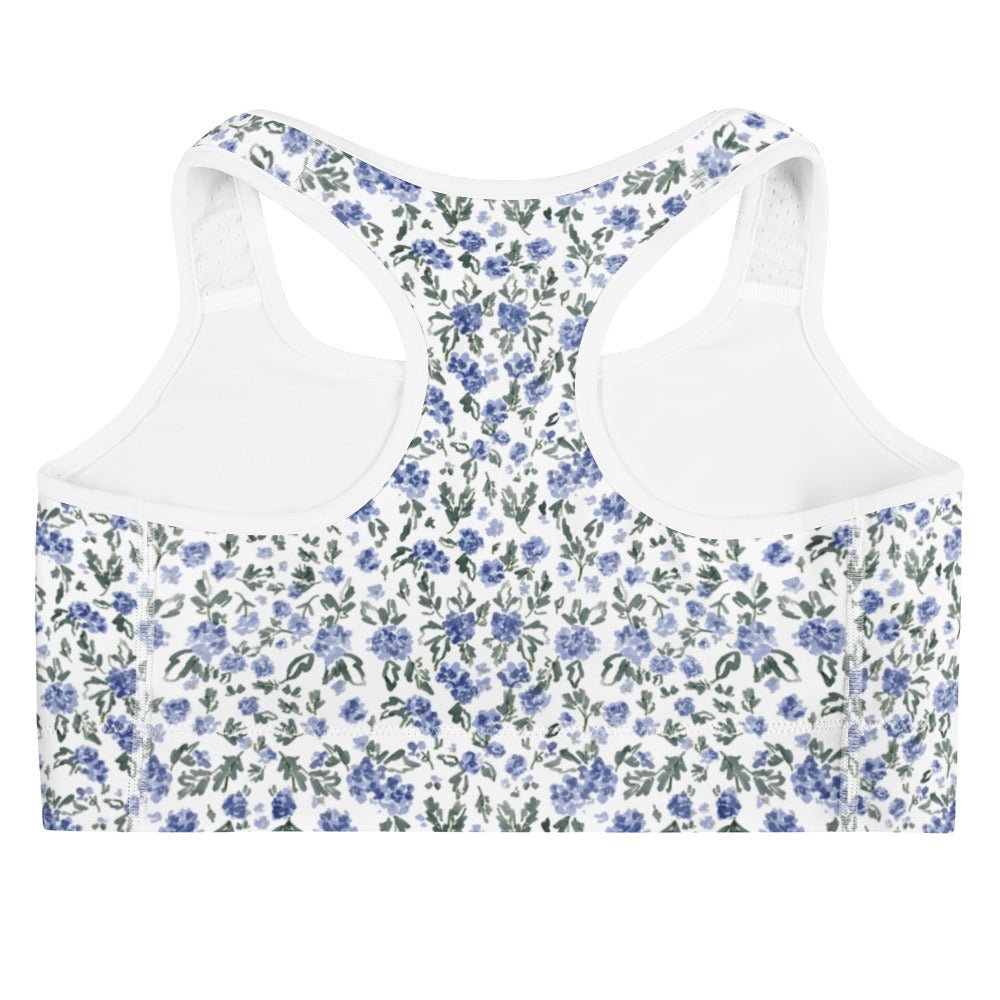 ActivewearEnglish Countryside ActivewearBritt Mills Design