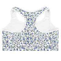 ActivewearEnglish Countryside ActivewearBritt Mills Design