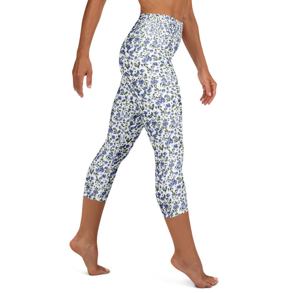 ActivewearEnglish Countryside ActivewearBritt Mills Design