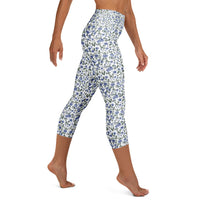 ActivewearEnglish Countryside ActivewearBritt Mills Design