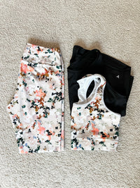 ActivewearMeadow ActivewearBritt Mills Design