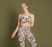 ActivewearMeadow ActivewearBritt Mills Design
