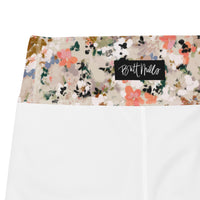ActivewearMeadow ActivewearBritt Mills Design