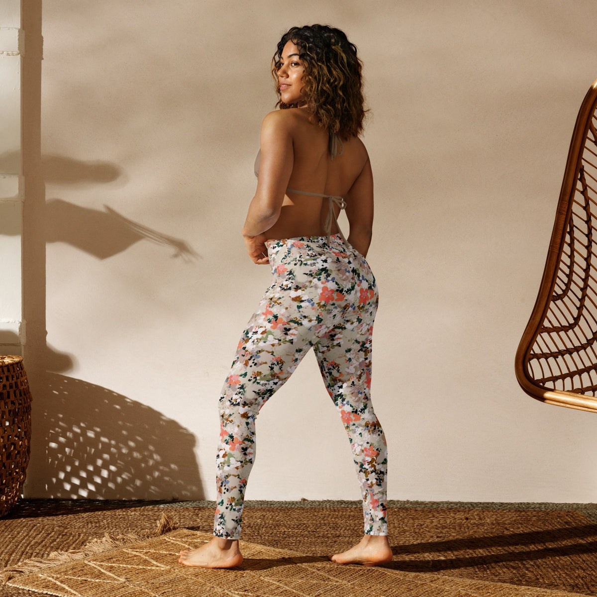 ActivewearMeadow ActivewearBritt Mills Design