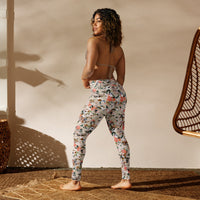 ActivewearMeadow ActivewearBritt Mills Design