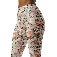 ActivewearMeadow ActivewearBritt Mills Design