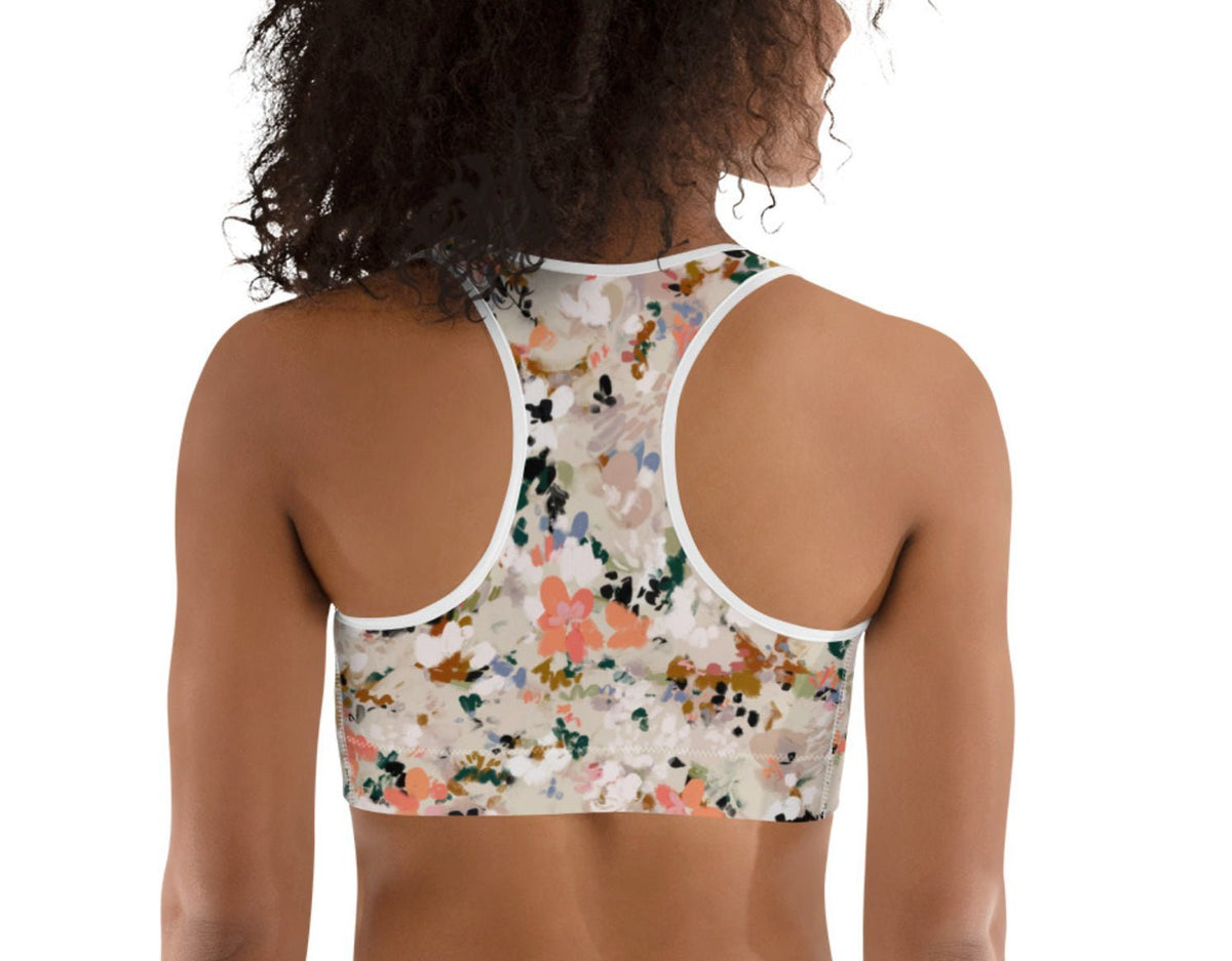 ActivewearMeadow ActivewearBritt Mills Design