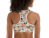 ActivewearMeadow ActivewearBritt Mills Design