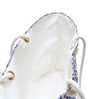Augusta Monogrammed Carry-All Tote-Britt_Mills_Design-charming_patterns