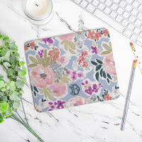 Mouse PadIsla Monogrammed Mouse PadBritt Mills Design