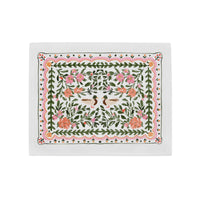 PlacematsWalk in the Park Placemats (Set of Four)Britt Mills Design