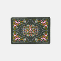 Small Desk MatHaven Desk Mat – Small (18″ x 12″)Britt Mills Design