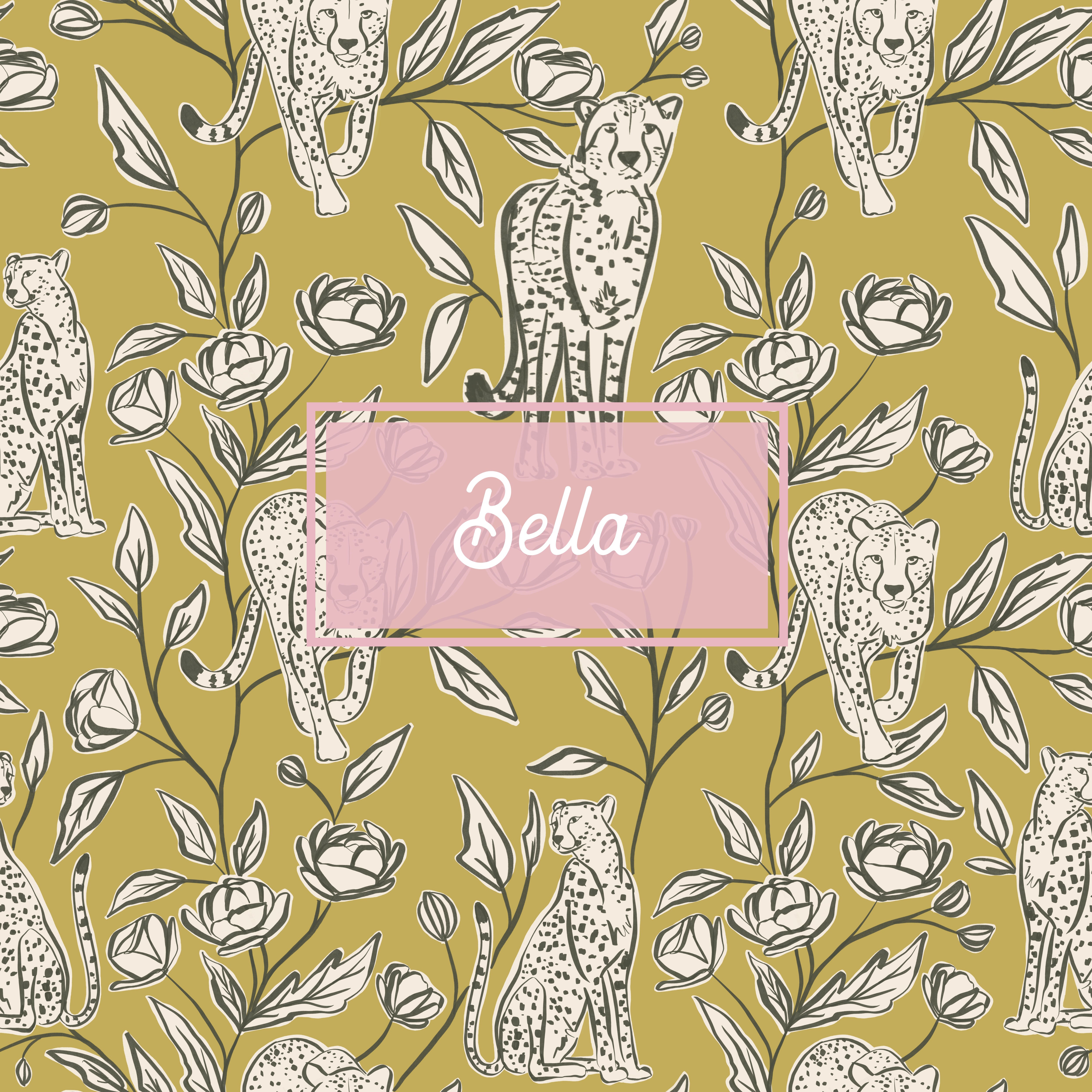 Bella
