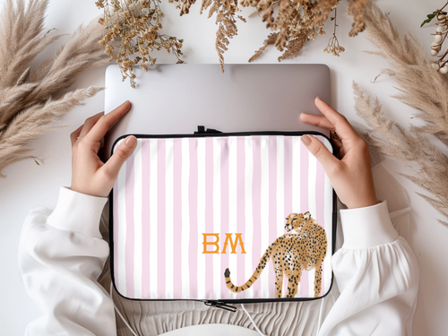 Laptop Sleeves