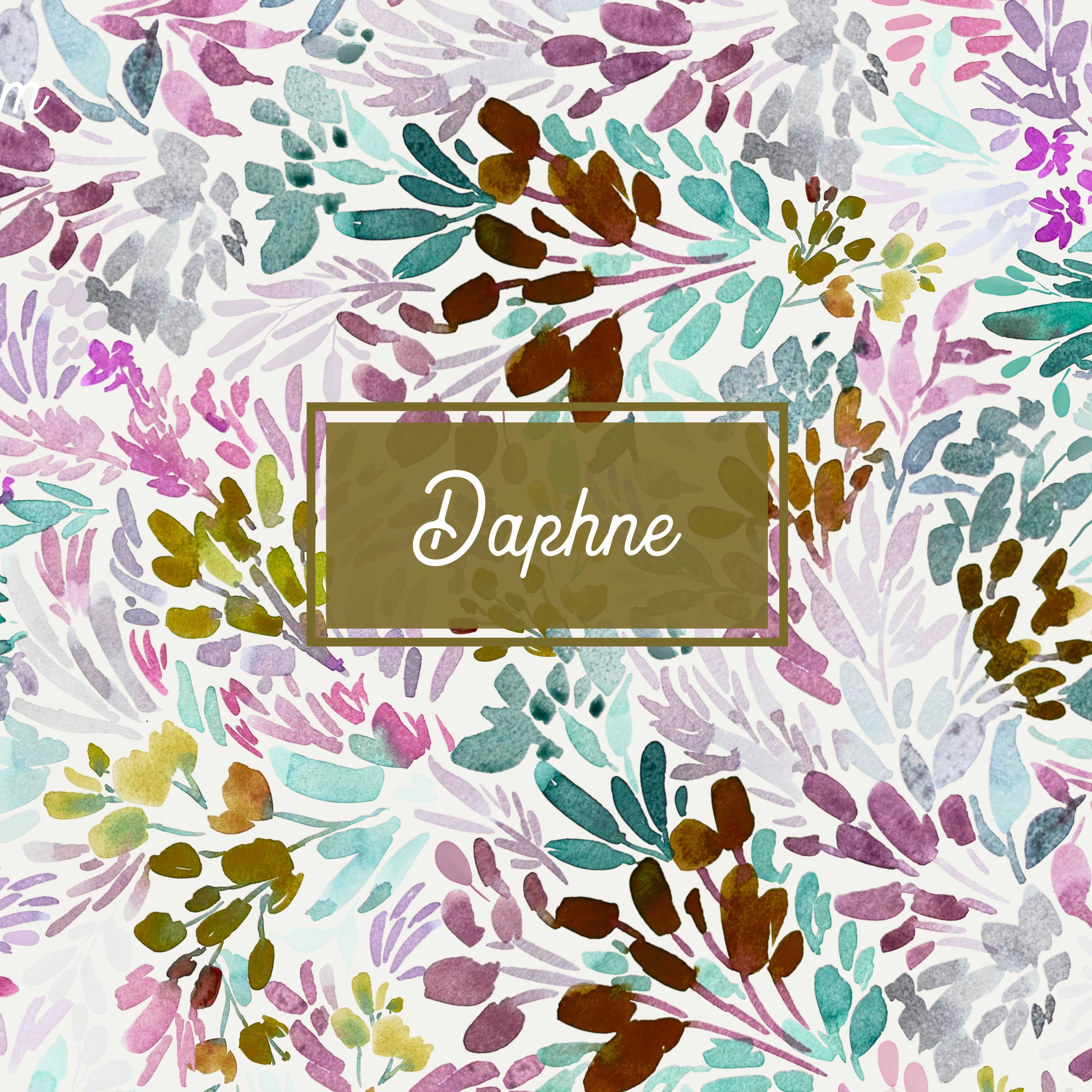 Daphne