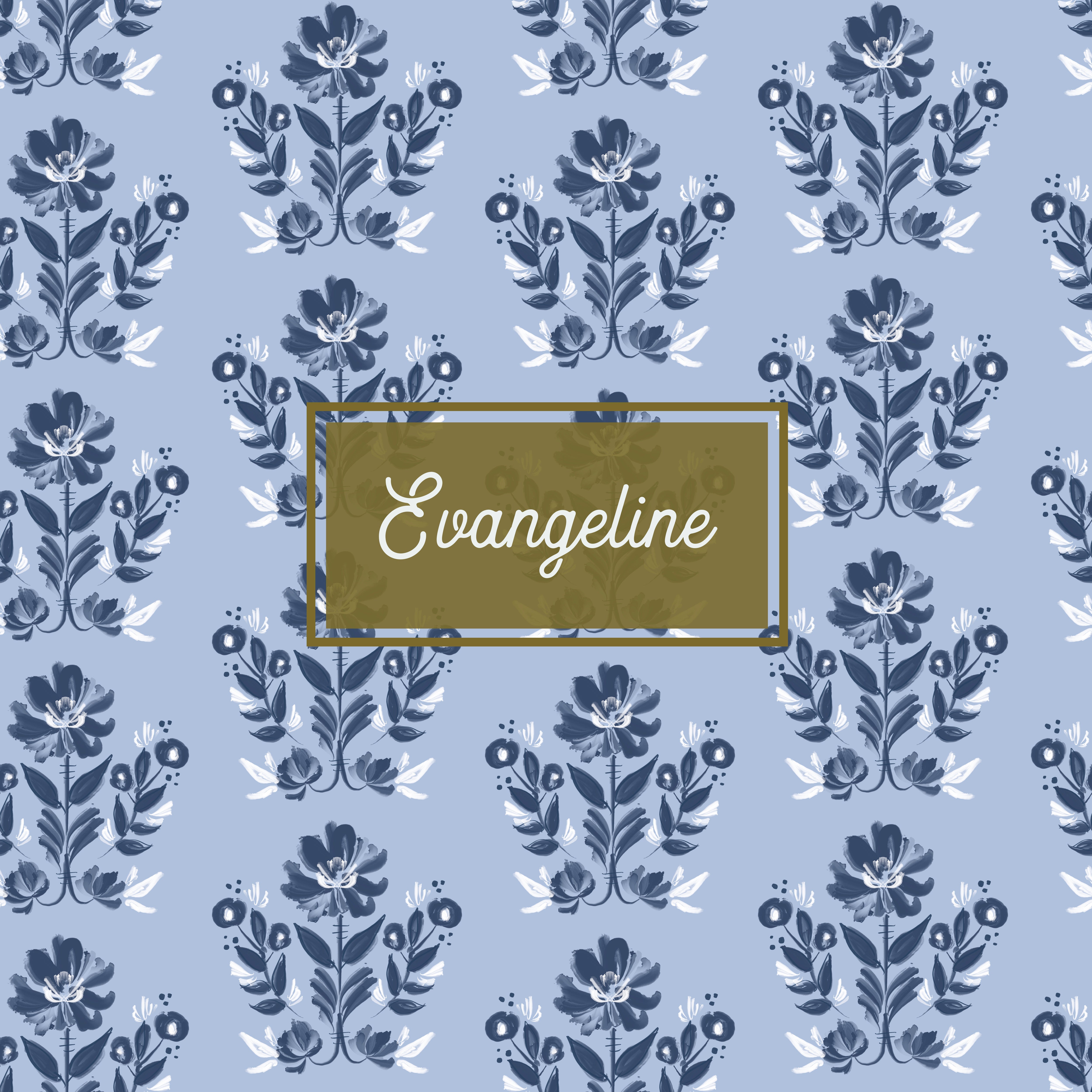 Evangeline