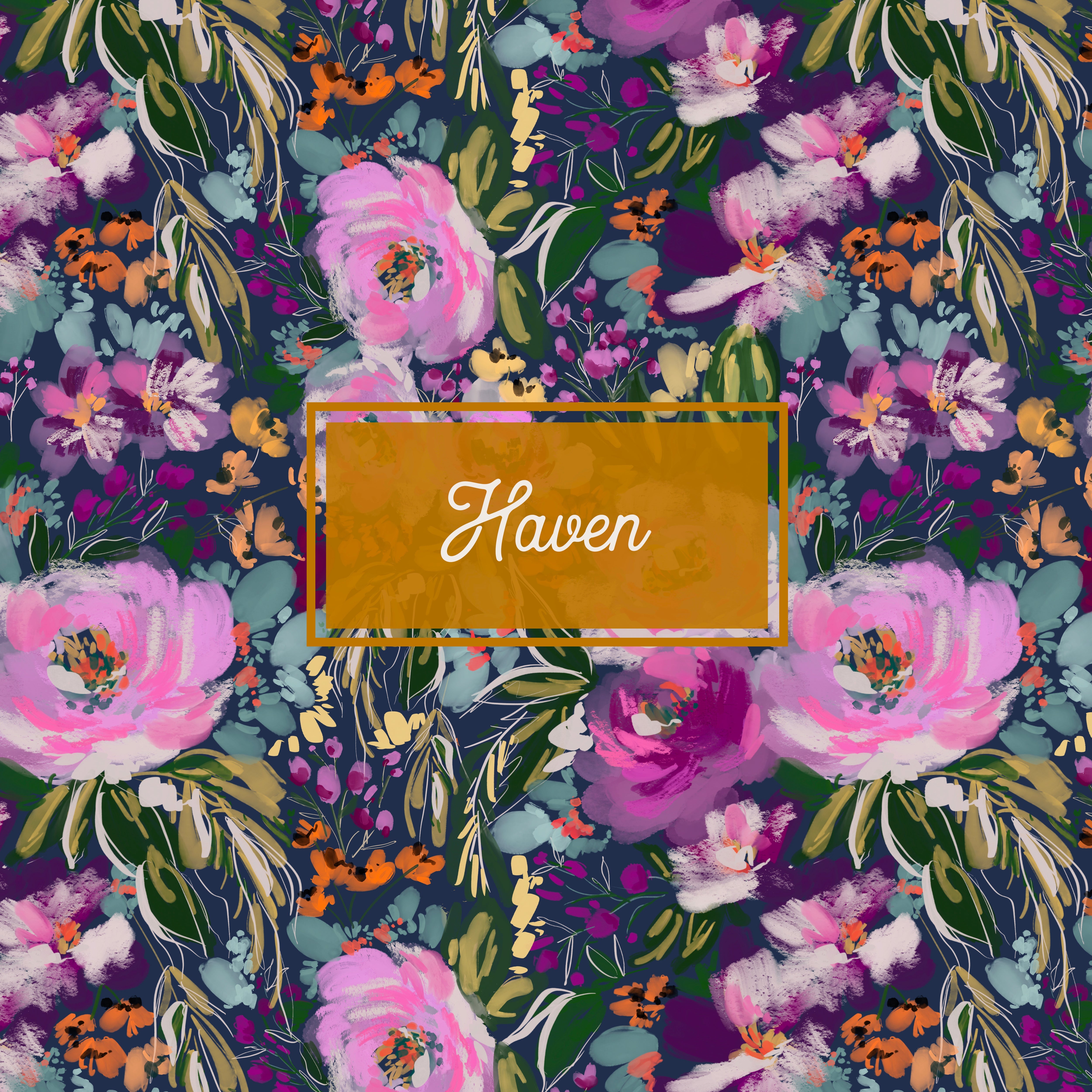 Haven