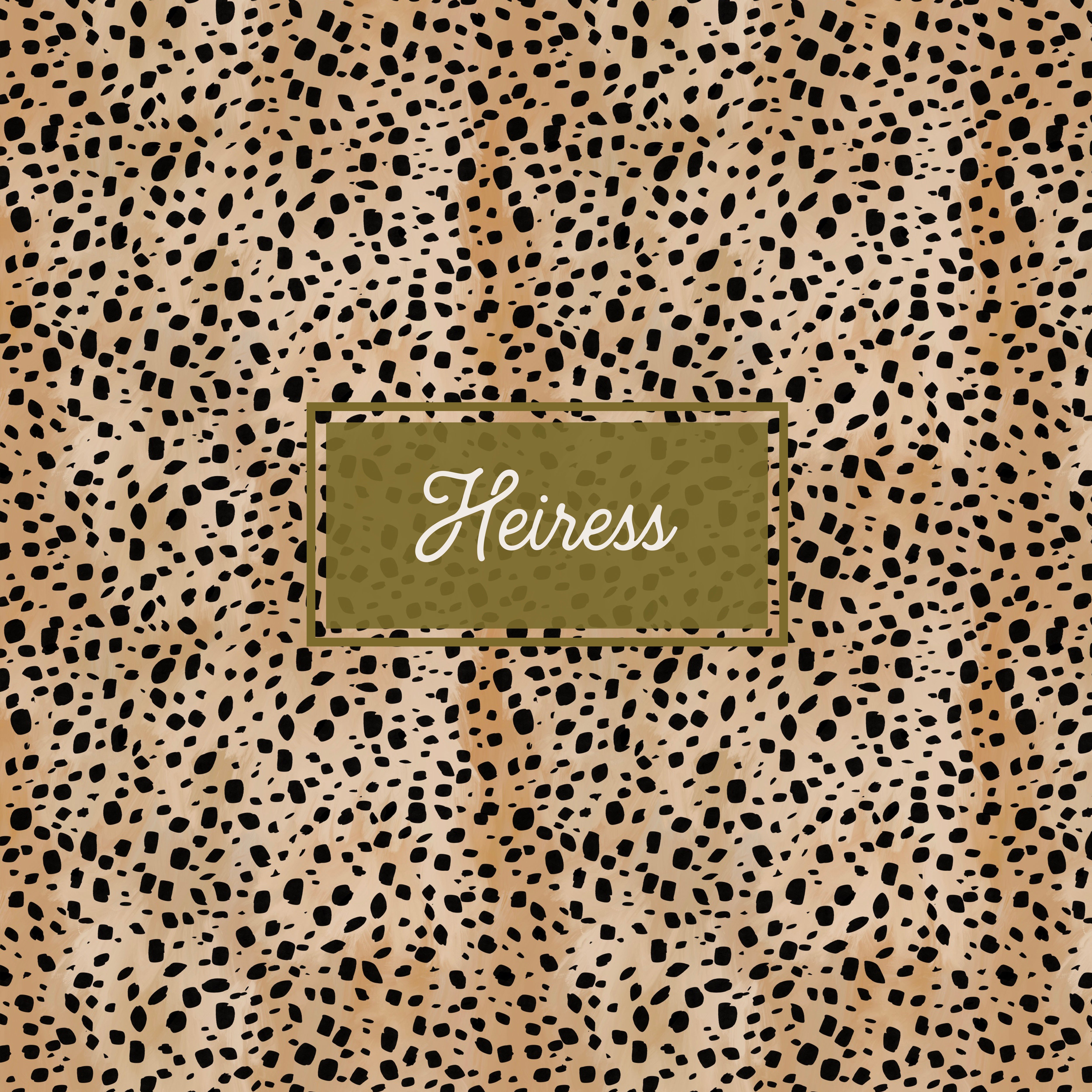 Heiress