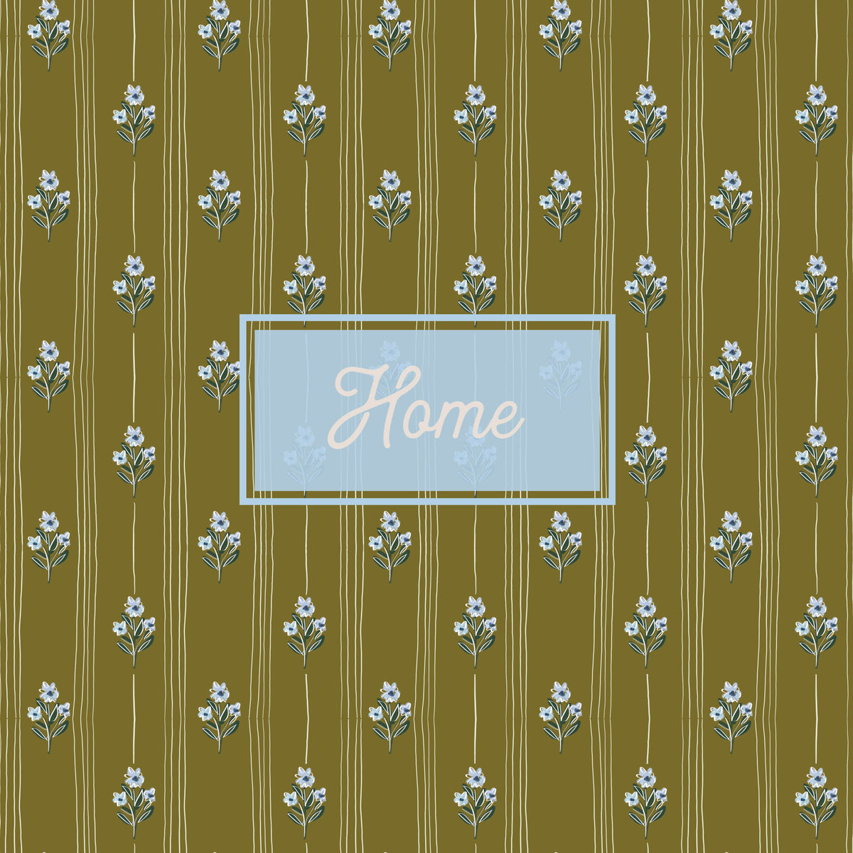 Home [brittmillsdesign.com]