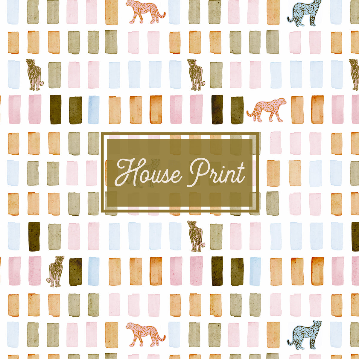 House Print