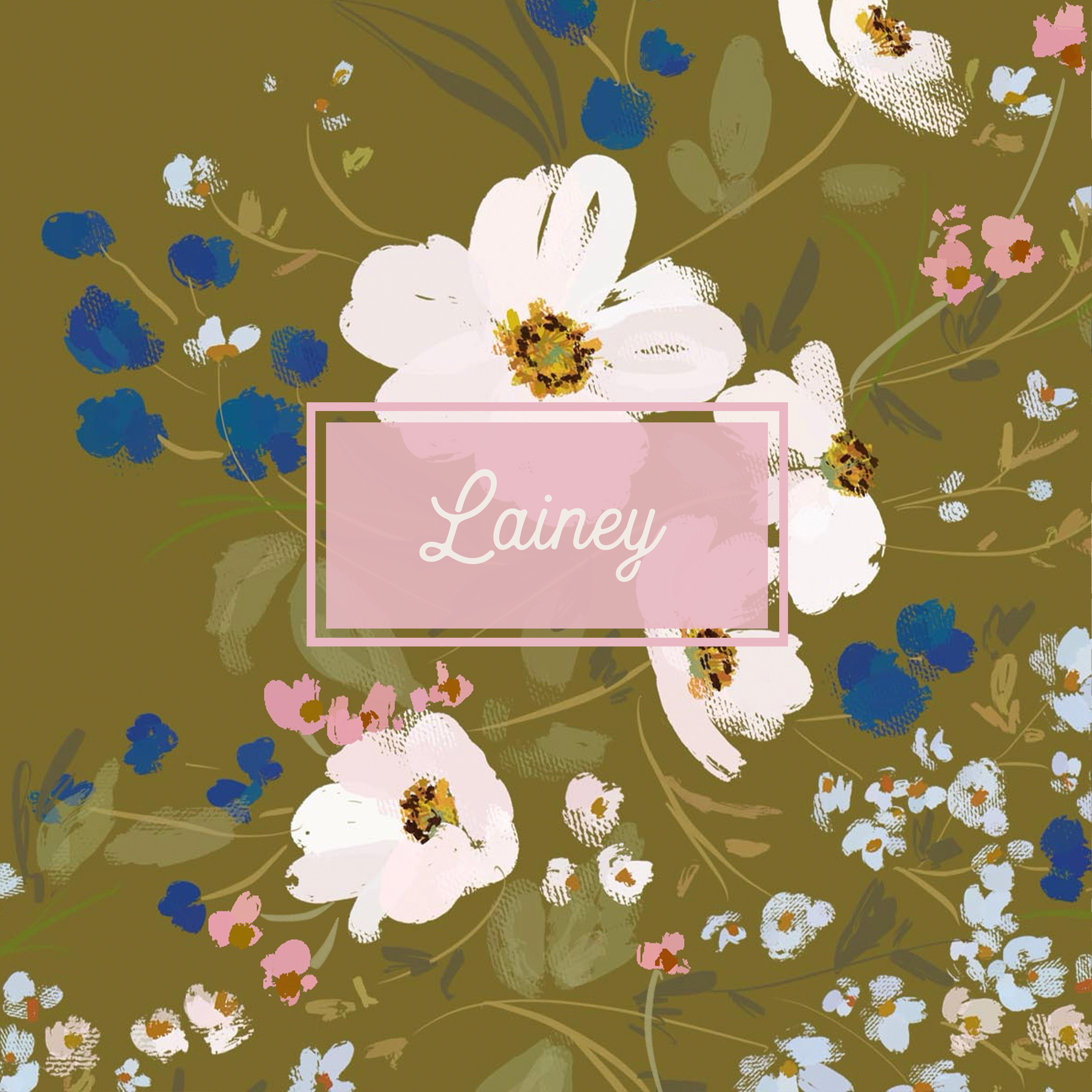 Lainey
