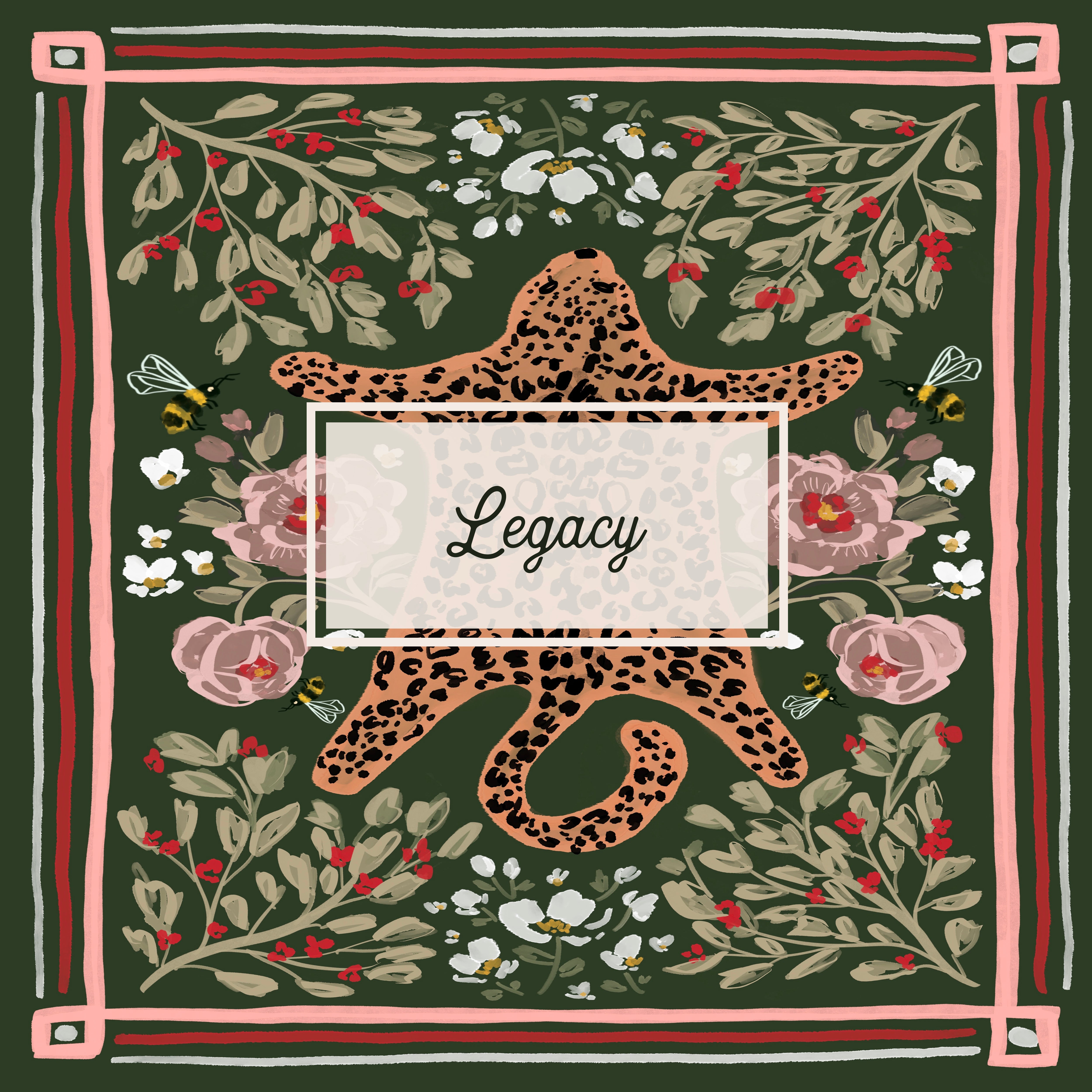 Legacy