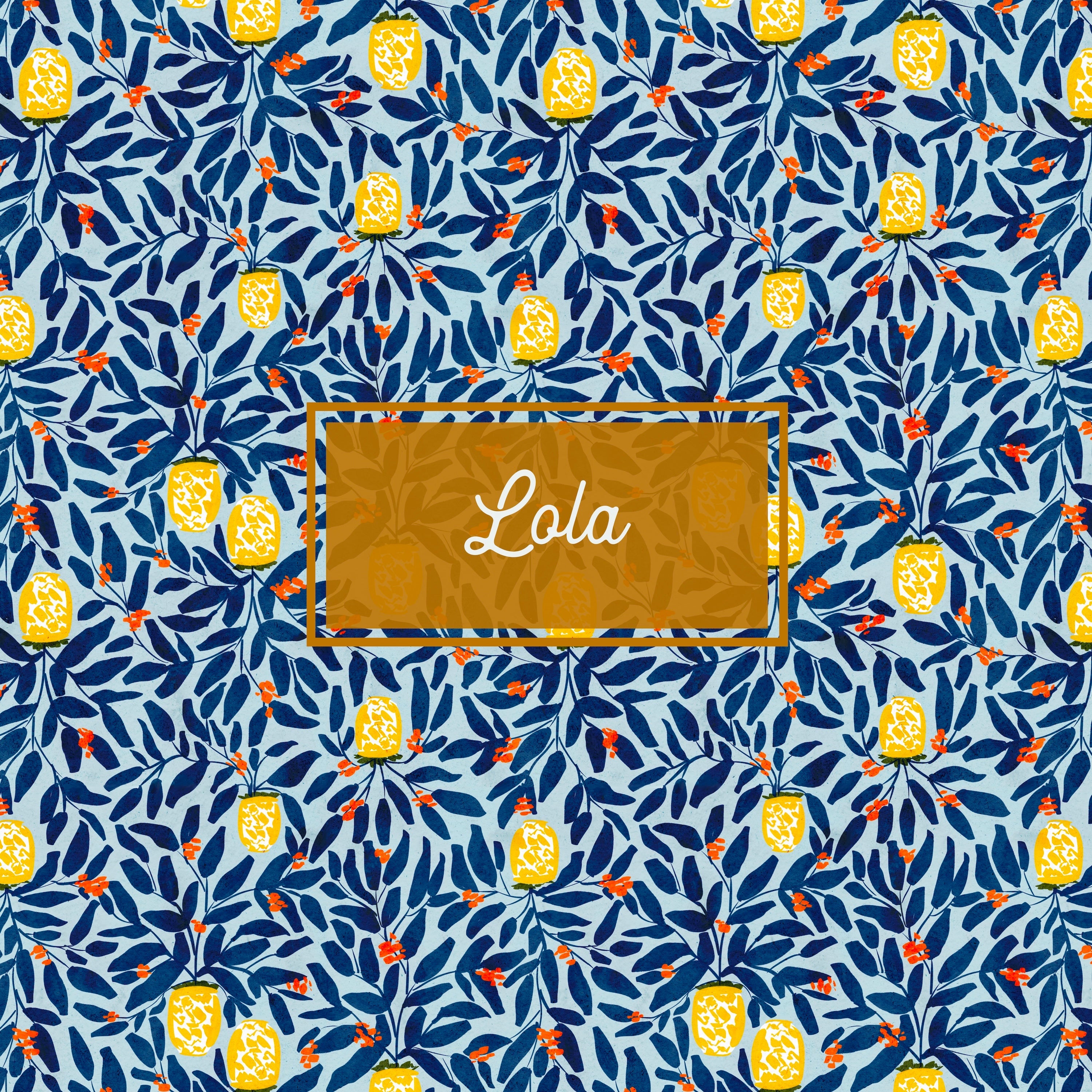 Lola