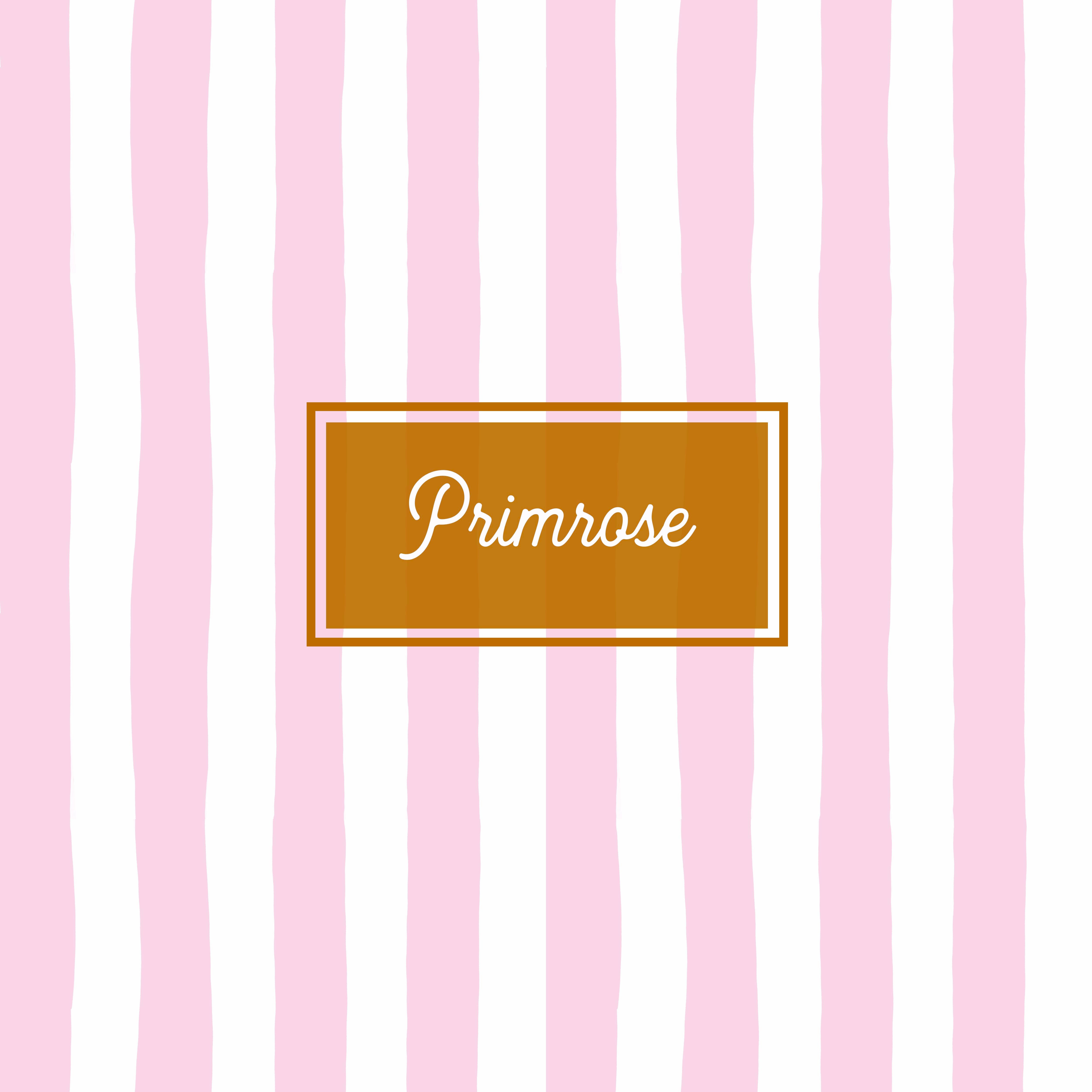 Primrose