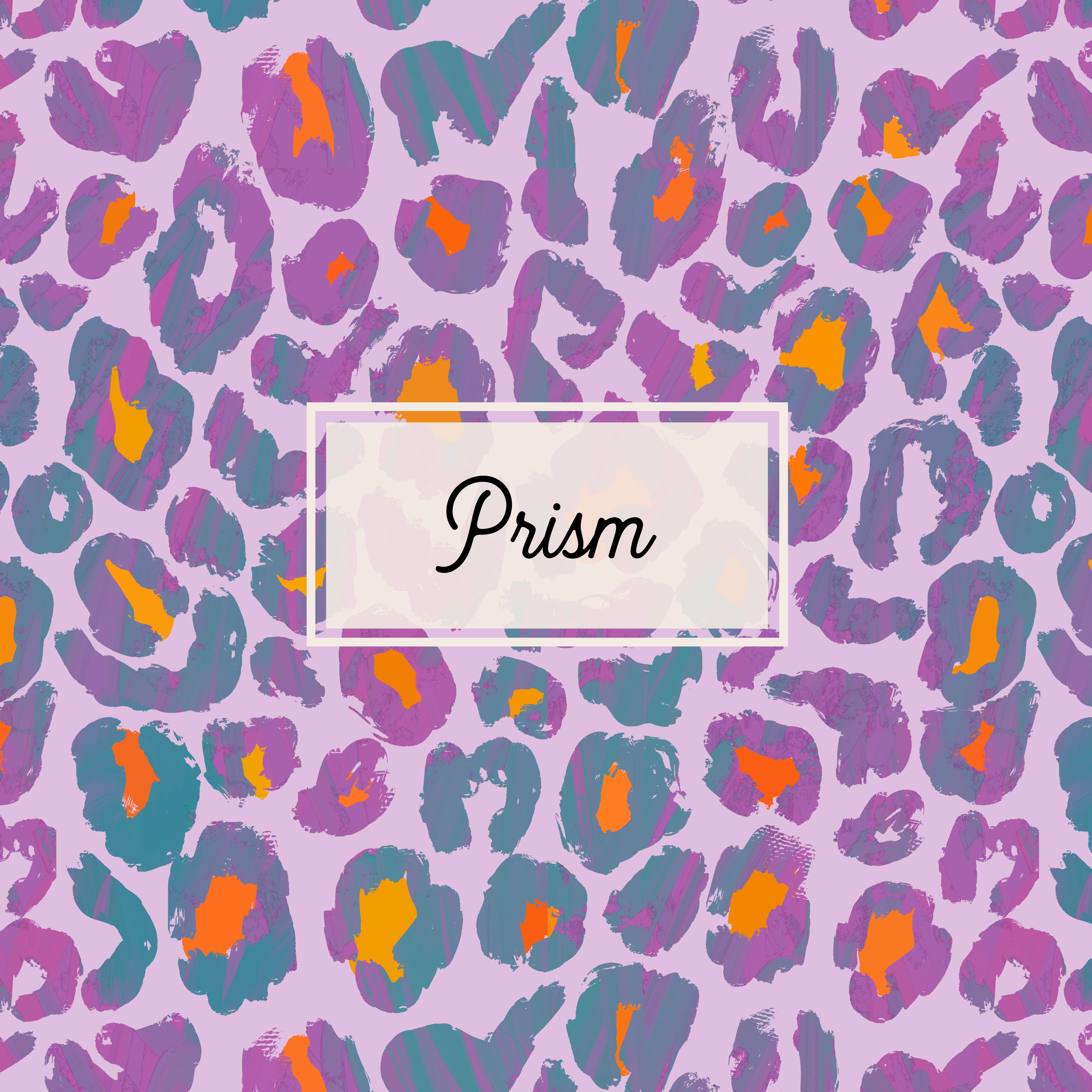 Prism