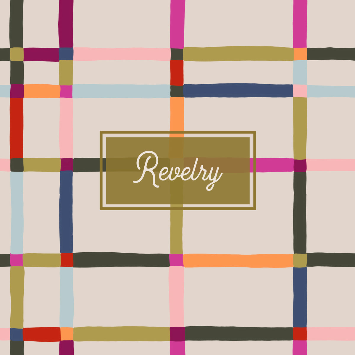 Revelry