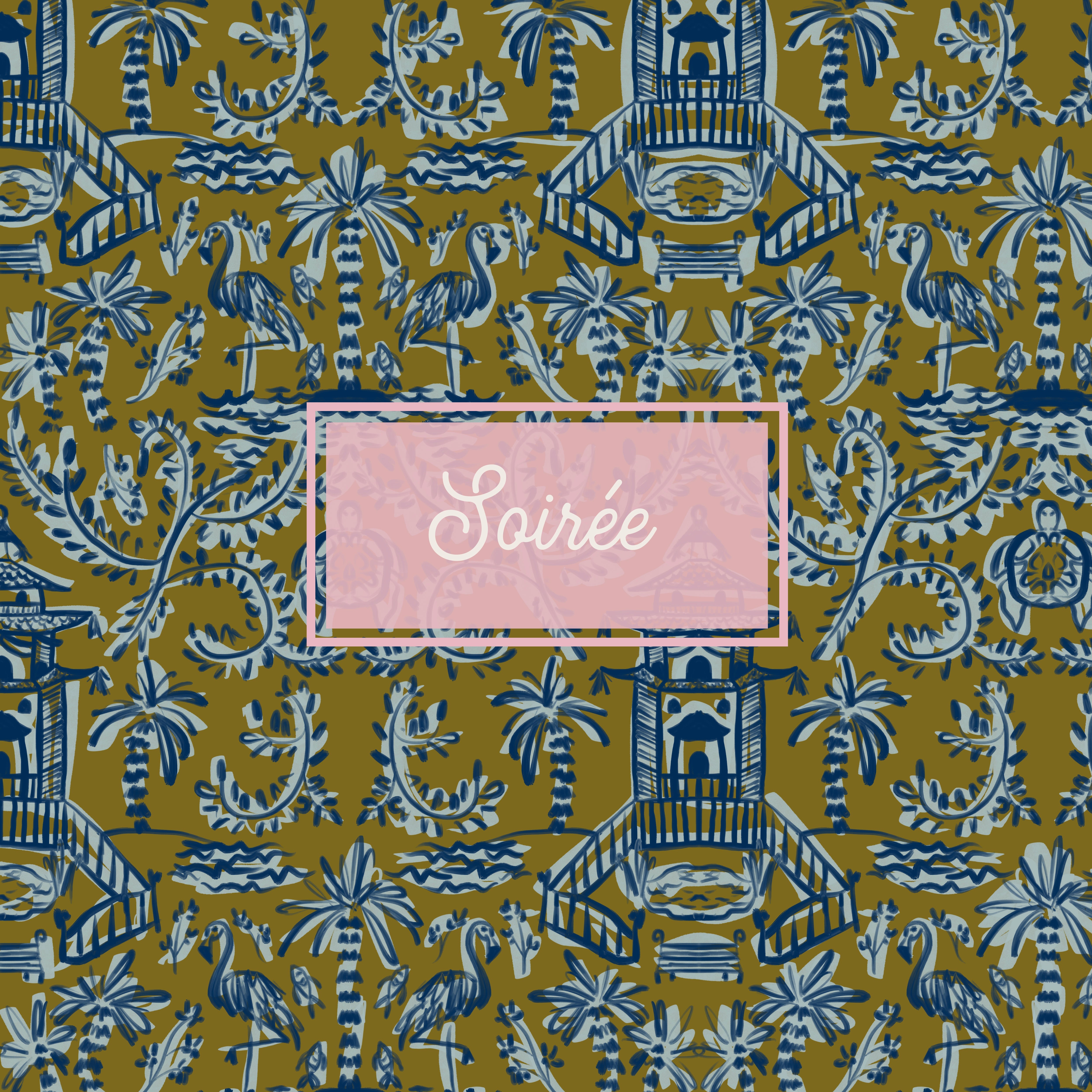 Soirée