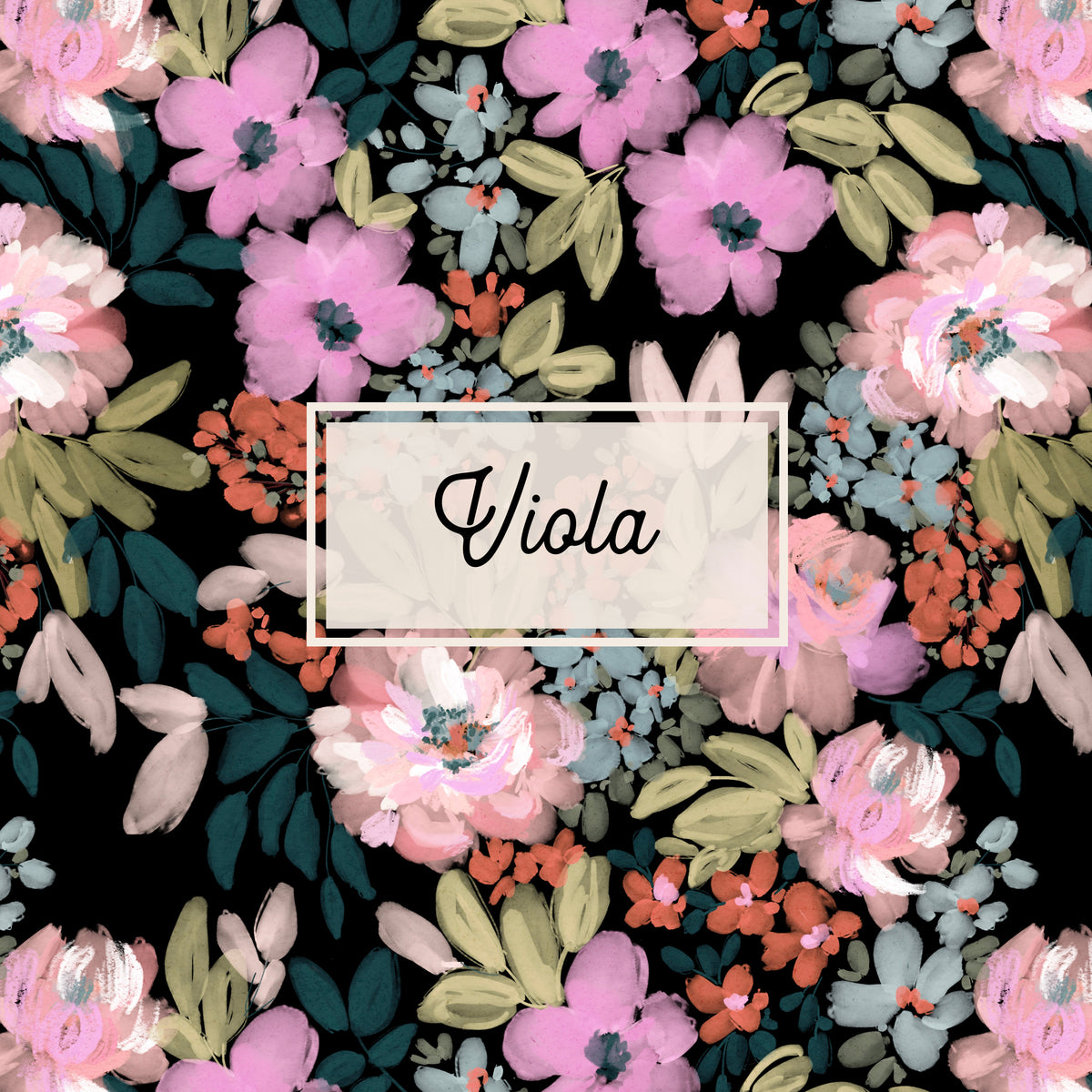 Viola