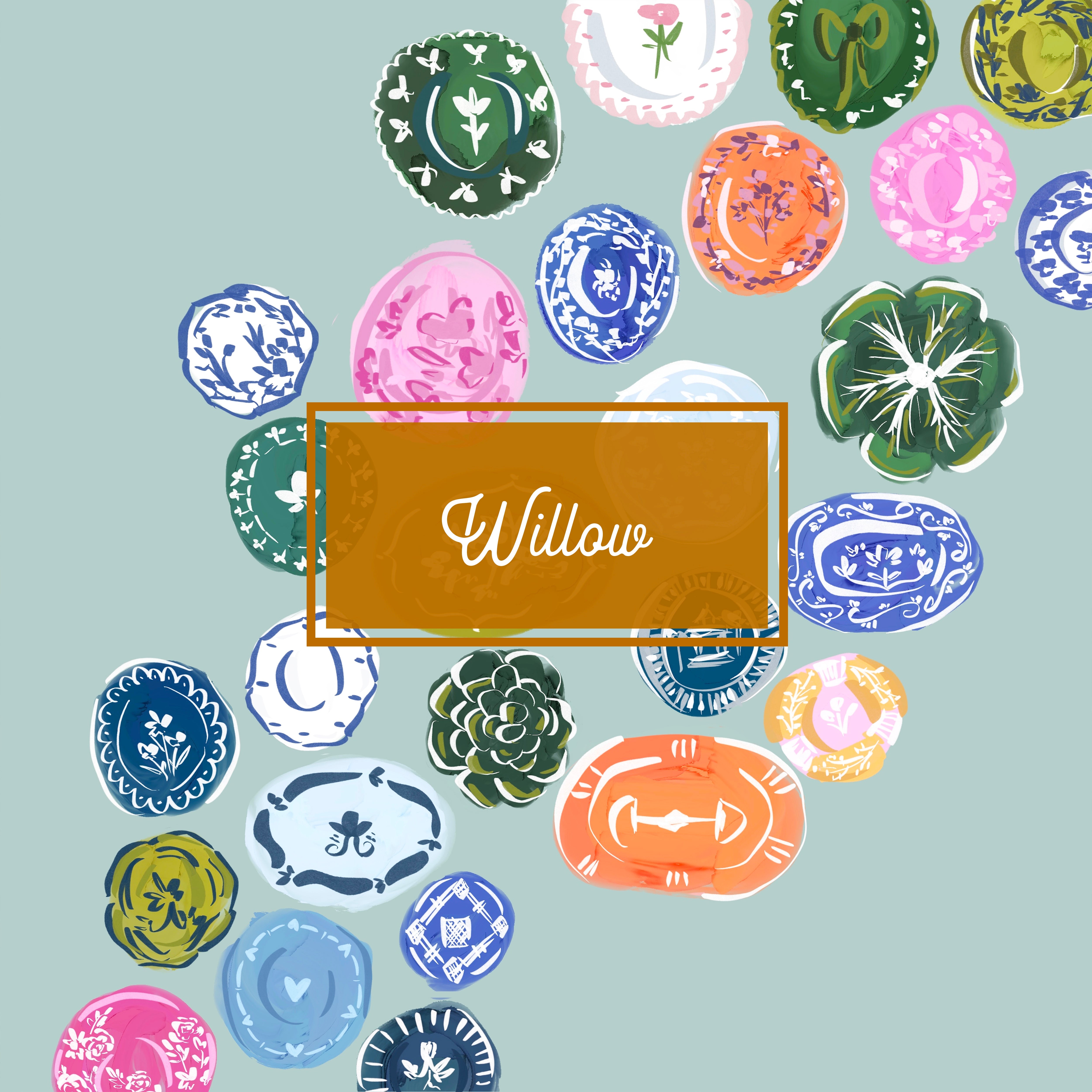 Willow