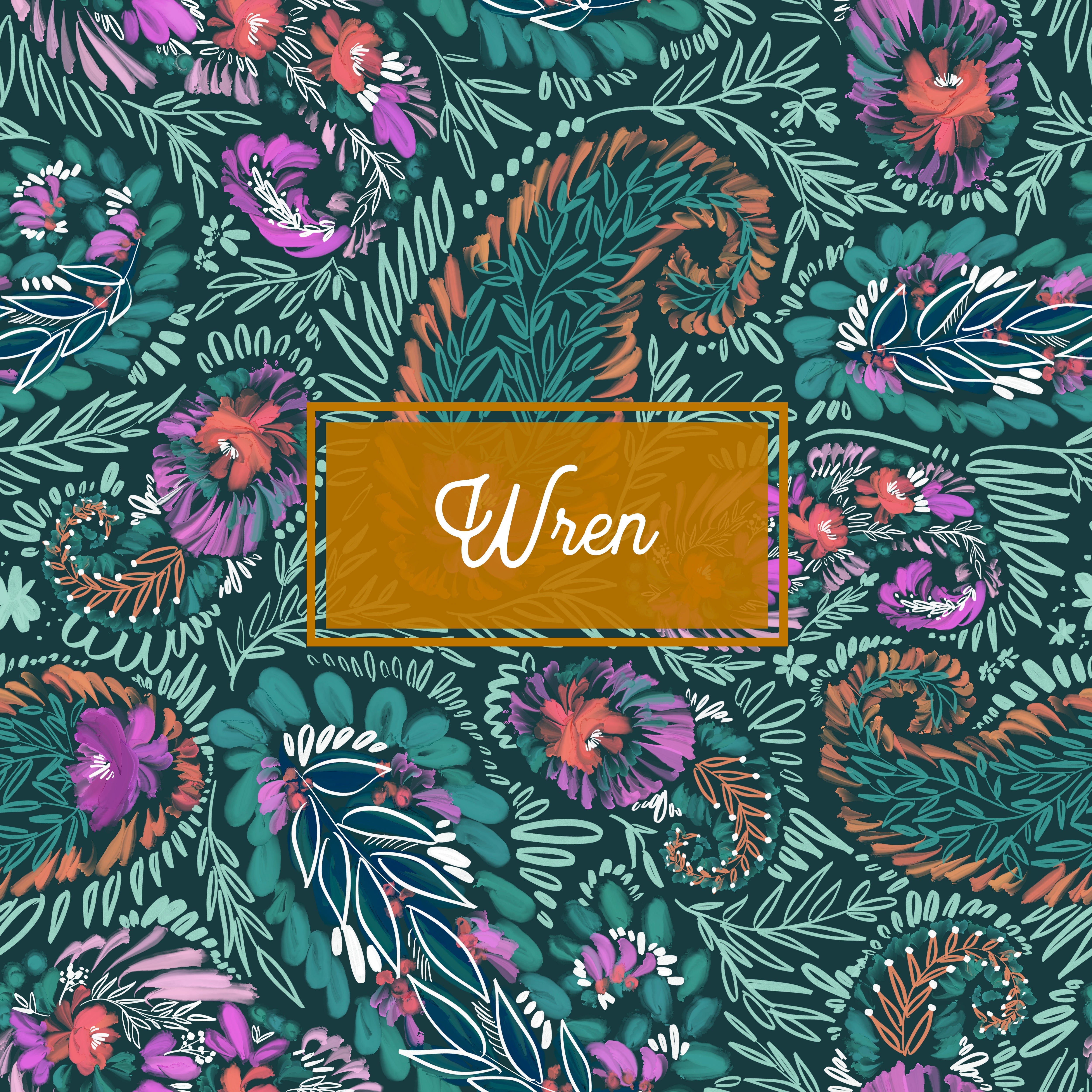 Wren
