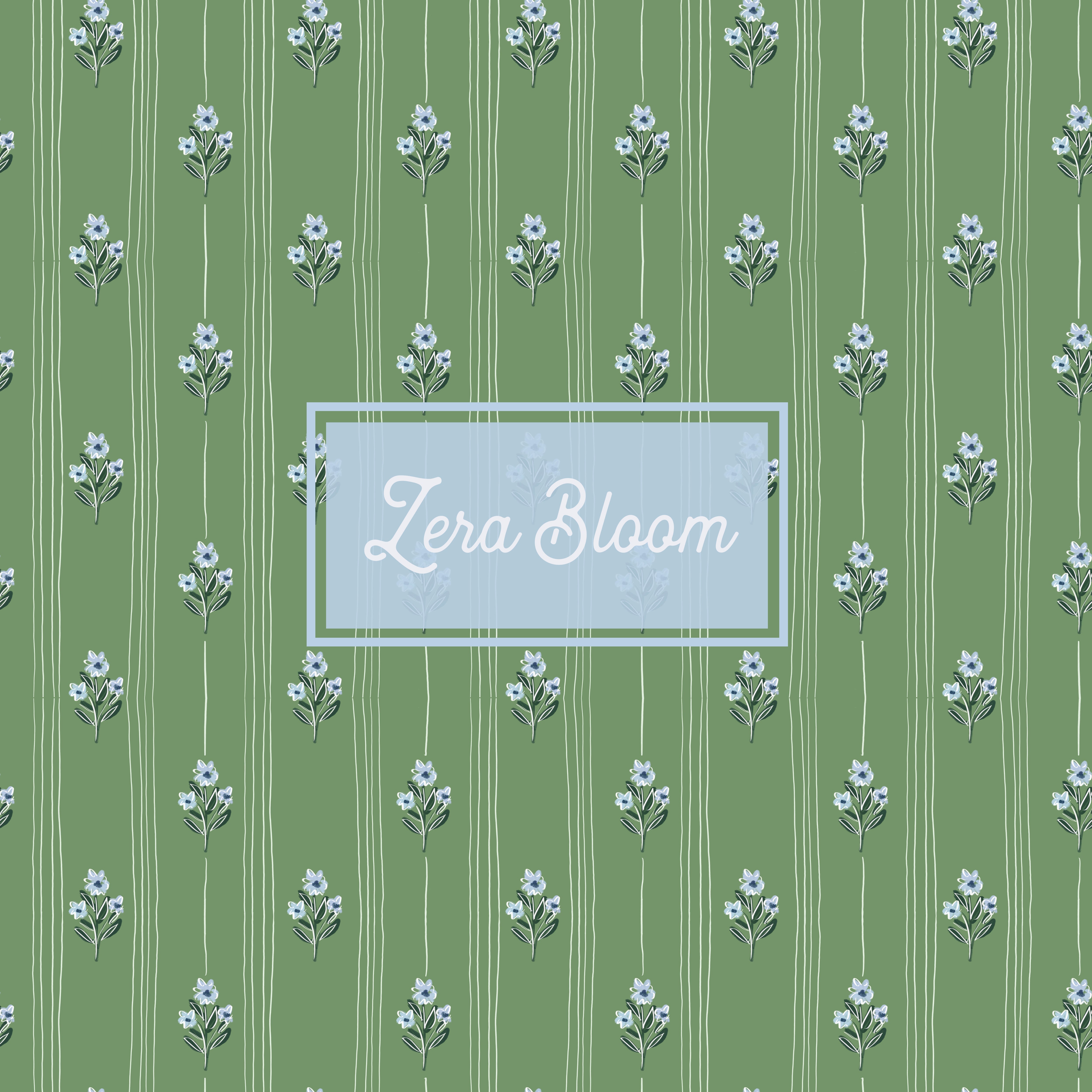 Zera Bloom